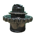 HITACHI ZX470 pompe hydraulique ZX470-3 pompe hydraulique ZX450-3 KPM K5V200DP 4432815 4633472 K5V200DPH-11DR-OE11